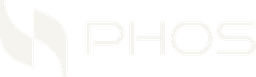 PHOS